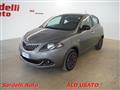 LANCIA YPSILON 1.0 FireFly 5 porte S&S Hybrid Ecochic Gold