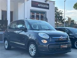 FIAT 500L 1.3 Multijet 85 CV Pop Star