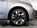 OPEL Grandland 1.5 CDTI 130 CV AT8 BUSINESS ELEGANCE