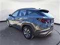 HYUNDAI NUOVA TUCSON Tucson 1.6 T-GDI 48V XTech