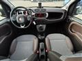 FIAT PANDA CROSS Panda Cross 0.9 TwinAir Turbo S&S 4x4