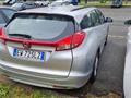 HONDA CIVIC Tourer 1.6 i-DTEC Sport