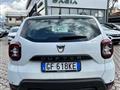 DACIA DUSTER 1.5 Blue dCi 8V 115 CV 4x2 Comfort