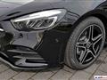 MERCEDES CLASSE B B 200 Automatic Premium Plus AMG Line