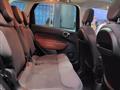 FIAT 500L 1.3 Multijet 85 CV Trekking