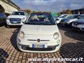 FIAT 500C C 1.2 Lounge NEOPATENTATI