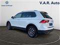 VOLKSWAGEN TIGUAN 1.4 TSI eHYBRID DSG Life