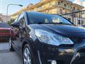 CITROEN C3 1.4 HDi 70 Exclusive