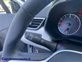 RENAULT NEW CLIO SCe 65 CV 5 porte Evolution 13.500KM