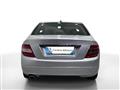 MERCEDES CLASSE C CDI BlueEFFICIENCY Avantgarde - UNIPR. - Navi