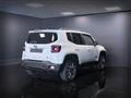 JEEP RENEGADE 4XE 1.3 T4 240CV PHEV 4xe AT6 S