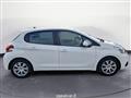 PEUGEOT 208 (2012) BlueHDi 100 S&S 5p. Mix