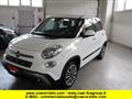 FIAT 500L 1.3 Multijet 95 CV Cross