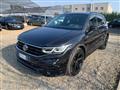 VOLKSWAGEN TIGUAN 2.0 TDI 150 CV SCR DSG R-Line