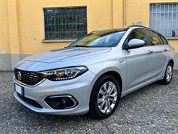 FIAT TIPO STATION WAGON FUORI TUTTO!!!!!!!!!!!!!!! 1.6 Mjt S&S SW Business