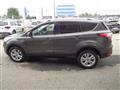 FORD KUGA (2012) 1.5 TDCI 120 CV S&S 2WD Business SOLO 44.000KM