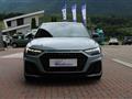 AUDI A1 SPORTBACK SPB 35TFSI Stronic 3xS-line-LED-18"-BLACK