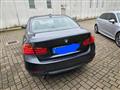 BMW SERIE 3 d Luxury