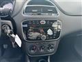 FIAT PUNTO 1.4 S&S 8V 5 porte Street