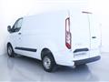 FORD TRANSIT CUSTOM 280 2.0 EcoBlue 130 PC Furgone Trend