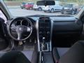 SUZUKI GRAND VITARA 1.9 DDiS 3 porte 4x4 4WD ITALIANA