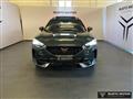 CUPRA FORMENTOR 2.0 TSI 4X4 310 CV VZ