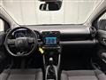 CITROEN C3 AIRCROSS BlueHDi 100 S&S Shine