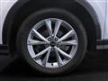 AUDI Q3 SPORTBACK SPB 35 TFSI S tronic S line edition