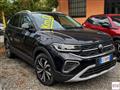 VOLKSWAGEN T-Cross 1.0 tsi Style 115cv