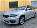 FIAT TIPO STATION WAGON FUORI TUTTO!!!!!!!!!!!!!!! 1.6 Mjt S&S SW Business