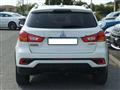 MITSUBISHI ASX 1.6 DI-D 114 CV 2WD Intense Navi Camera Carplay