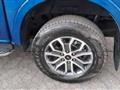 FORD NEW RANGER Limited 2.0 EcoBlue 205 CV Aut. 10 Marce AWD