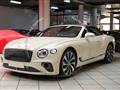 BENTLEY CONTINENTAL GT C AZURE|BANG&OLUFSEN|ROTATING DISPLAY|NIGHT VI