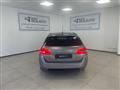 PEUGEOT 308 II 2018 SW SW 1.5 bluehdi Allure s&s 130cv