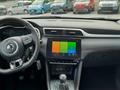 MG ZS 1.5 VTi-tech Luxury - KM.ZERO - PRONTA CONSEGNA