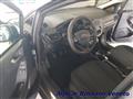 FORD FIESTA 1.5 TDCi 5 porte Plus paket NEOPATENTATI