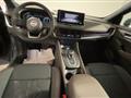 NISSAN NEW QASHQAI MHEV 158 CV Xtronic Tekna #VARI COLORI