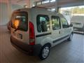 RENAULT KANGOO 1.5 dCi/82CV 5p. Ice