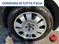 FIAT DOBLÒ 1.6 MJT 105CV PL-TN MAXI GANCIO TRAINO