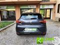 RENAULT NEW CLIO Full Hybrid E-Tech 140CV Intens NEOPATENTATI