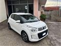 CITROEN C1 VTi 72 S&S 5p. Feel