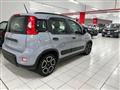 FIAT PANDA 1.0 FireFly S&S Hybrid SENZA FINANZIAMENTO