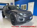 LAND ROVER RANGE ROVER EVOQUE 2.0 TD4 150 CV 5p. Pure Leggi descrizione