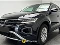 VOLKSWAGEN T-ROC 2.0 TDI SCR 150 CV DSG Life