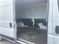 FIAT DUCATO 35 2.3 MJT 140CV PLM-TA Furgone