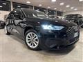 AUDI A3 SPORTBACK SPB 30 TDI Business