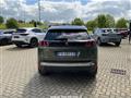 PEUGEOT 3008 BlueHDi 130 S&S Allure