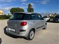 FIAT 500L 1.3 Multijet 95 CV Dualogic Urban