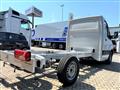 MERCEDES SPRINTER 315 T 37/35