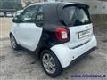 SMART FORTWO 70 1.0 Youngster